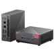 thumbnail image 1 of Mini PC Abanopi Windows 11 32G DRR4 RAM 1TB SSD Procesador AMD Ryzen7 5700U, 1 of 8