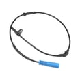 thumbnail image 1 of Sensores de velocidad de rueda ABS delanteros izquierdo y derecho únicos para Mini Cooper Countryman 2011-2016 No.34529808193, 1 of 6
