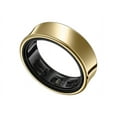 thumbnail image 5 of Samsung Galaxy Ring Titanium Silver Pi Size 13, 5 of 6