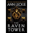 thumbnail image 1 of The Raven Tower, 1 of 4