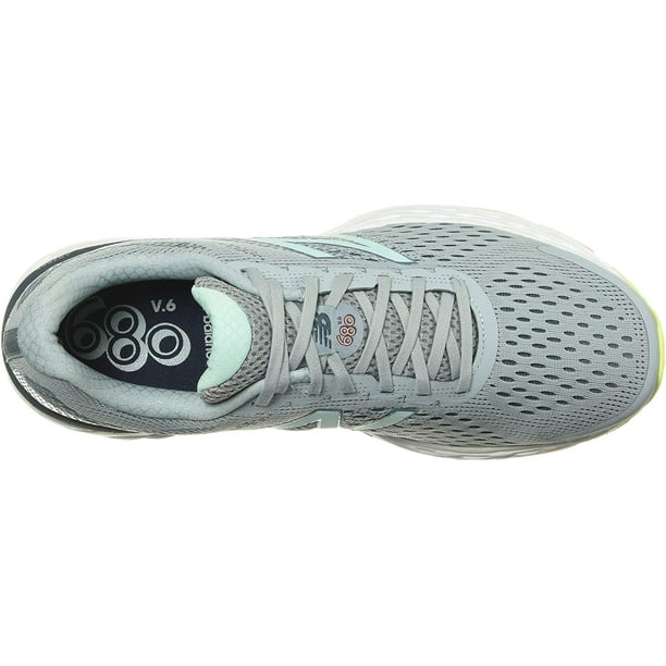 New balance outlet 680v6 womens review