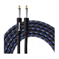 thumbnail image 1 of Cable Bloosom  Guitarra De Instrumento Eléctrico Amplificador De Bajo Negro, 1 of 4