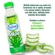 thumbnail image 5 of Bebida de Aloe Vera Natural Good Shape 500 ml 12 Pack, 5 of 5