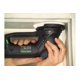 thumbnail image 3 of Discos de lijado abrasivos Festool Granat P60 Grit 125 mm, paquete de 50, 3 of 4