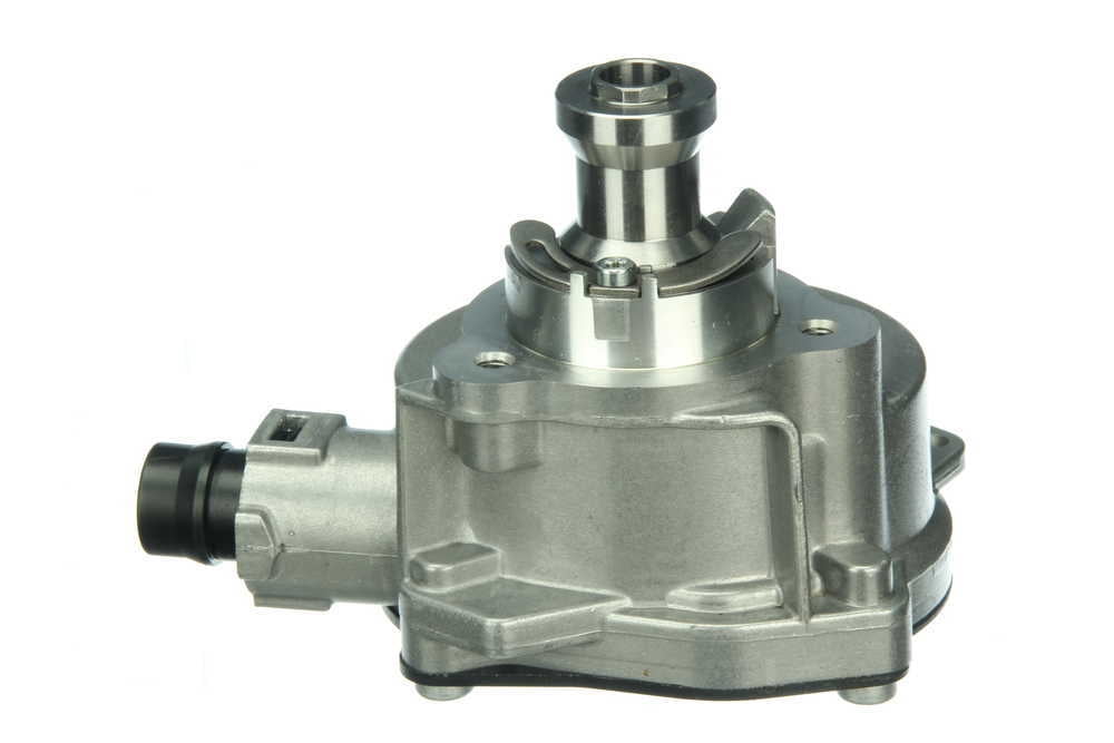 URO Parts 11667558344 Power Brake Booster Vacuum Pump