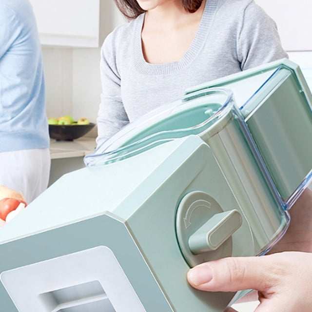 Hearth & Gear Handheld Vegetable Chopper Functional Manual Slicer For Potatoes Carrots And More Graters for Kitchen Handheld Vegetable Grinders for Home Use Very Crate Foot Handheld Cheese Grater