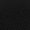 Black, variant on Women's Summer Round Neck Dress Cap Sleeve Casual Textured Dresses Trendy Solid Color Basic Mini Dress with Pockets