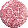 thumbnail image 3 of SNS Nails Gelous Colors #51 - #100 Dipping Powder NO U/V NO SMELL (Dancing with the Stars #84), 3 of 9