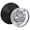 Black, variant on Schlage FC21 HOBSON 622 KIN 16