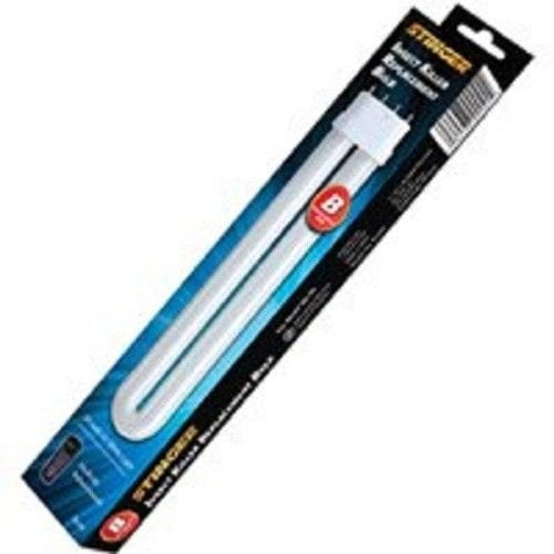 New Kaz B24w Bk100 Stinger Bug Insect Zapper Replacement Bulb Sale