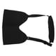 thumbnail image 1 of Mole de Hombro Sling de Hombro Ajustable Ajustable Brazo estable Brazo para la Lesión del Brazo de la Muñeca Rota, 1 of 7