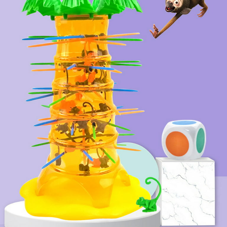 Play Hilarious Monkey Mart Game Online at Playcutegames