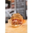 thumbnail image 4 of 4437 Brands Tomahawk Chop Kansas City Barbecue Sauce, BBQ, Vinegar, Sweet, Hot, Glass Bottle, 1 Count, 4 of 6