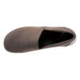 thumbnail image 2 of ABEO  Smart 3550 - Casual Shoes in Tan, 2 of 6