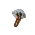 thumbnail image 1 of Kat's 30301 Freeze Plug Diesel Heater, 1 of 3