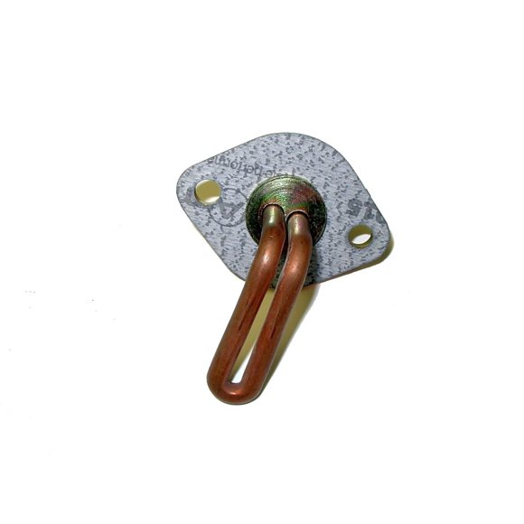 Kat's 30301 Freeze Plug Diesel Heater