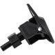 thumbnail image 4 of Cubierta de la Tapa del Motor del Coche Manija del Interruptor para J3 J5 Heyue, 4 of 5