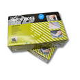 thumbnail image 2 of Buy Indasa Rhynosoft Foam Sanding Pads, Flexible Abrasive for Hand & Machine Use - Grit 320 (3600P Series), 2 of 7