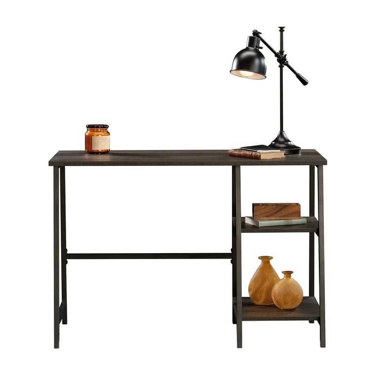 North avenue sale single ped desk