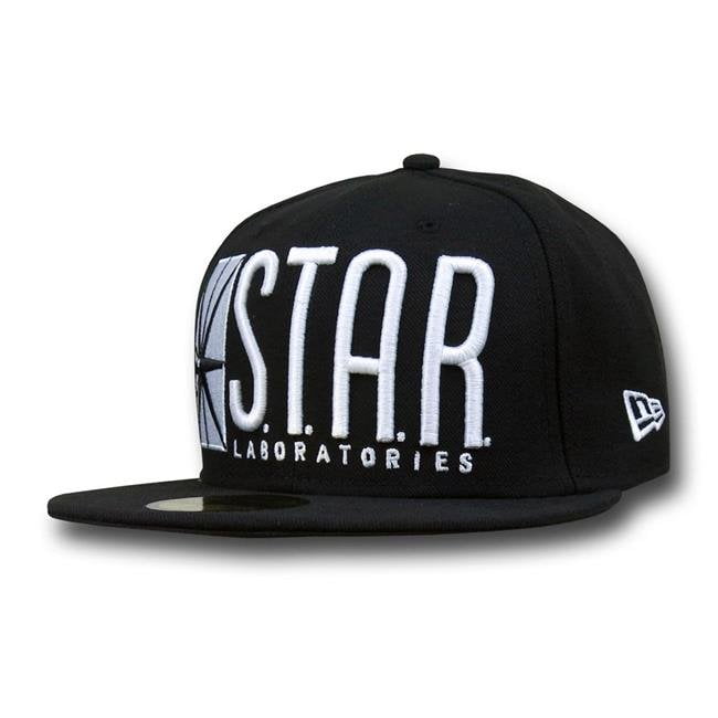 size 59 hat