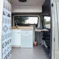thumbnail image 4 of Poignée de Préhension RV en Nylon Robuste, Résistant aux Impacts, Multifonctionnel pour Remorque Bateau Maison, Convient pour RV, Remorque de Cargaison, Porte de Maison, 4 of 7