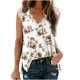 thumbnail image 1 of Pntutb mujeres bicicleta amor camiseta verano Casual tops coreano Harajuku estilo gráfico tops Pntutb Pntutb-2910, 1 of 4