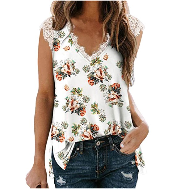 Pntutb mujeres bicicleta amor camiseta verano Casual tops coreano Harajuku estilo gráfico tops Pntutb Pntutb-2910
