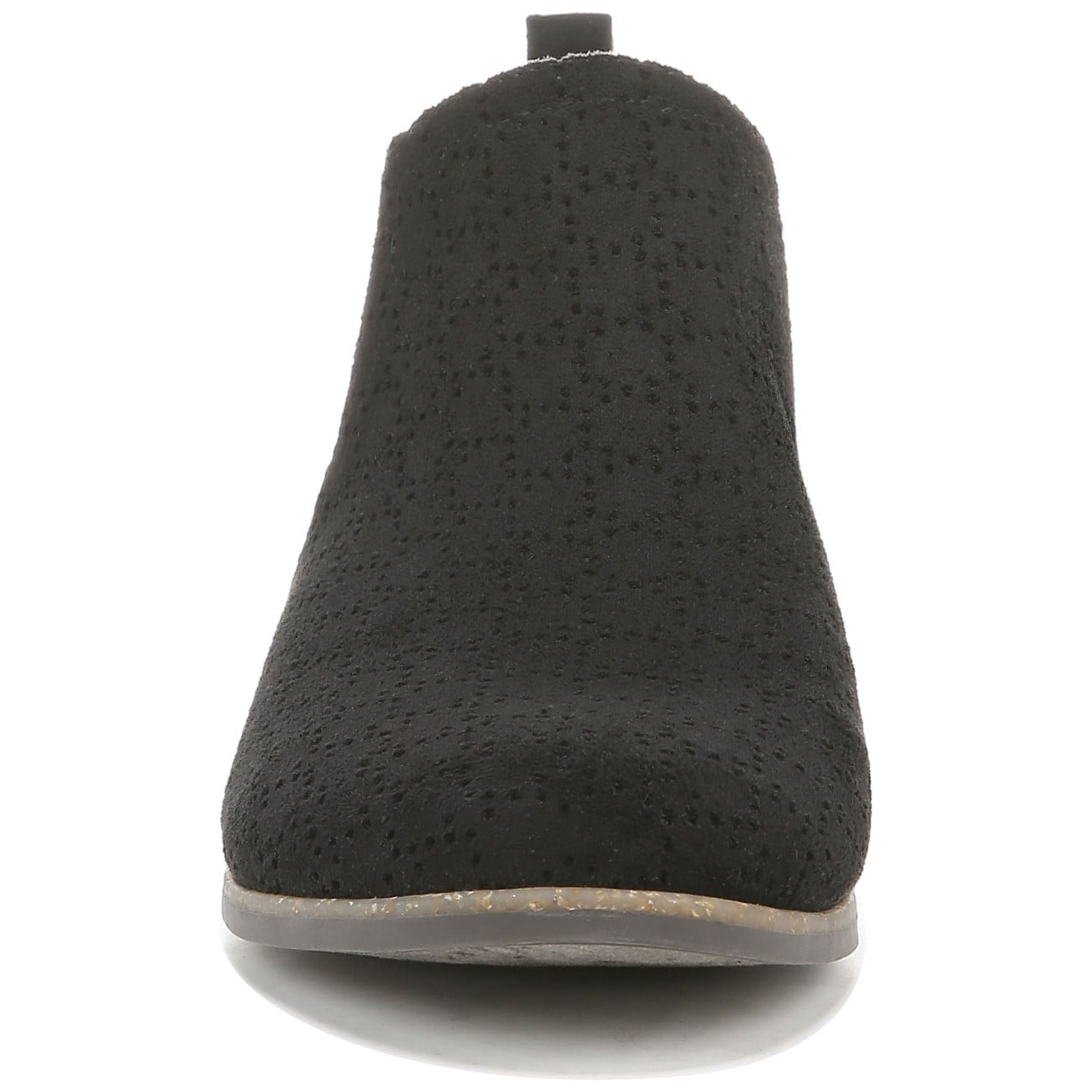 Dr. Scholl's Women's Rate Ankle Bootie, Wide Width Available