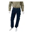 thumbnail image 4 of Oferta Pantalón Mezclilla Con Defectos Tipo Carpintero Dicki, 4 of 8