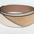 thumbnail image 2 of Pre-Owned Loewe Women's Puzzle Shoulder Strap in Pink Leather (Good), 2 of 10