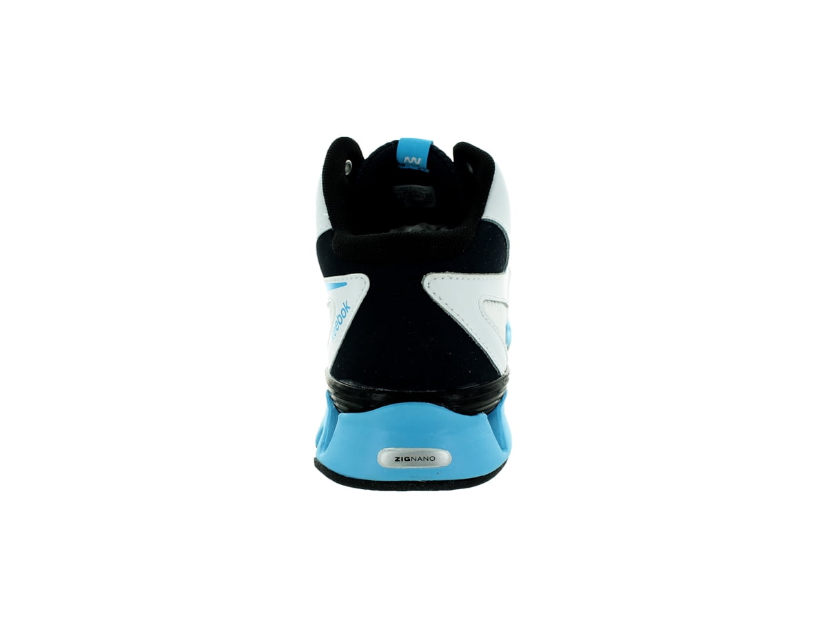 reebok zignano profury