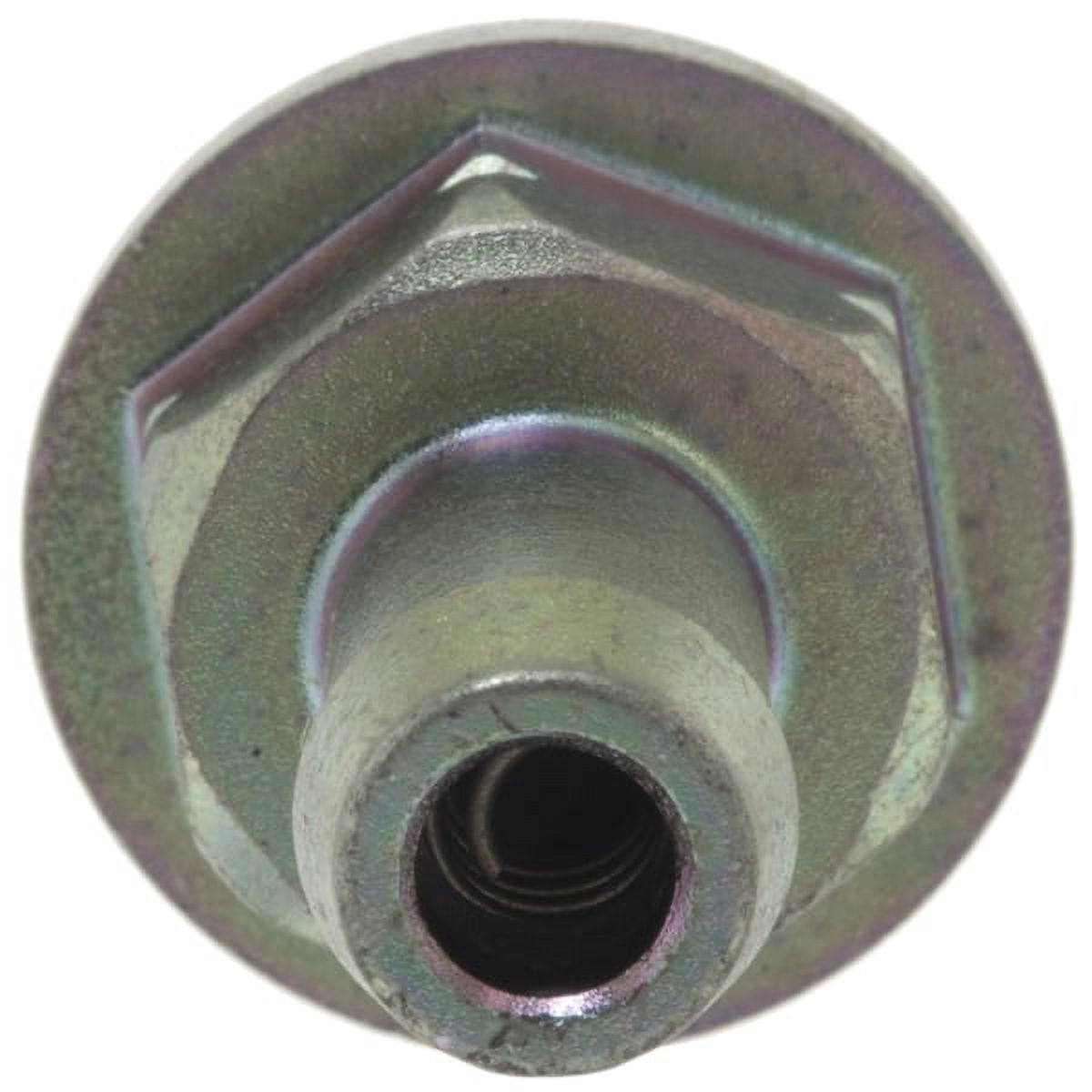PCV Valve