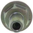 thumbnail image 3 of PCV Valve, 3 of 4