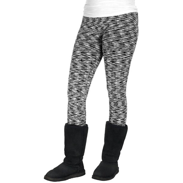 rab fleece leggings