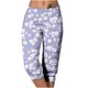 thumbnail image 1 of Pantalones Largos Sueltos Casuales de Mujer con Corbata Elástica en la Cintura Y Bolsillos para el Uso Diario, 1 of 6