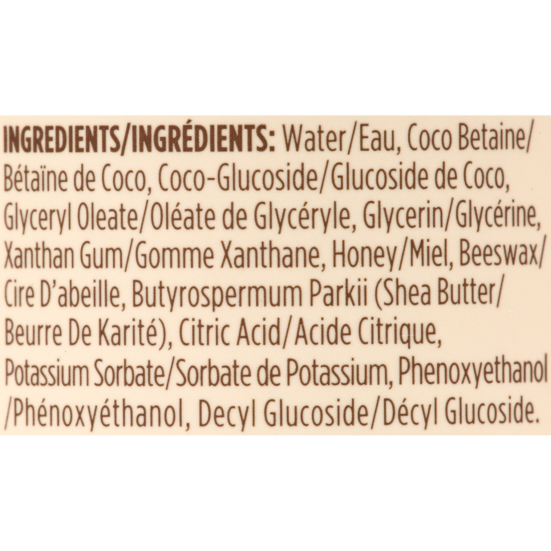 サイズ Burt's Bees for Cats AllNatural Hypoallergenic Shampoo with Shea