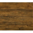 thumbnail image 4 of Wallace & Bay Chandler Cocktail Table, 4 of 8