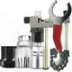 thumbnail image 3 of Mountain Bike Crankset Tool Kit Multi-Function Chain Cutter Axle Puller for Bicycle Repair, 3 of 5