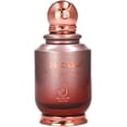 thumbnail image 3 of Perfume Arabiyat Lady Glamor EDP 100 ml, 3 of 5