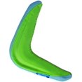 thumbnail image 1 of Shiyou-Amphibie Boomerang (Couleurs Variées), 1 of 4