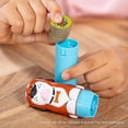 thumbnail image 6 of Melissa & Doug Sticker WOW!™ 300+ Refill Stickers for Sticker Stamper Arts and Crafts Fidget Toy Collectibles – Dog Pets Theme, Assorted (Stickers Only), 6 of 10