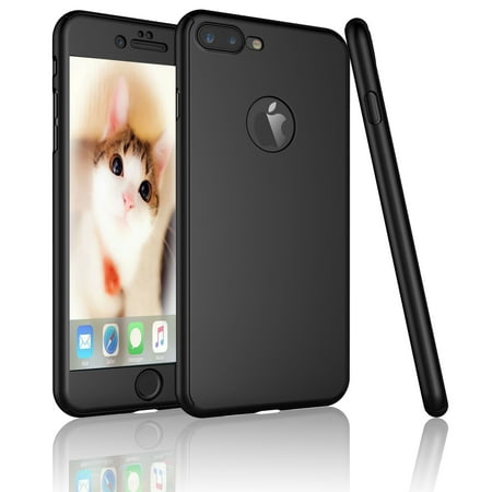 apple iphone 8 plus case ultra thin apple iphone 8 plus case ultra thin