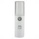 thumbnail image 2 of Humidificador Facial, Humidificador Facial De Mano Recargable Por USB, Que Agrega Humedad Color Elegante Para El Spa De Sauna Facial En El Hogar ANGGREK Otros, 2 of 8