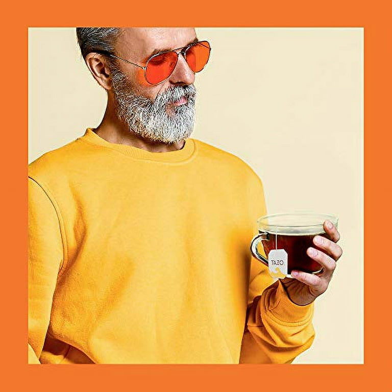 chaiページ Oregon Chai Sugar Free Chai Tea Latte - Smart & Final