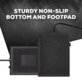 thumbnail image 4 of Pedal de Sustain Universal M-AUDIO SP-1 para Teclados MIDI, 4 of 8