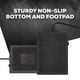 thumbnail image 4 of Pedal de Sustain Universal M-AUDIO SP-1 para Teclados MIDI, 4 of 8