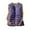 Navy, variant on Oplxuo Women's Lightweight Quilted Puffer Vest, Plus Size Casual Sleeveless Padded Gilet Winter Warm Outerwear with Pockets
