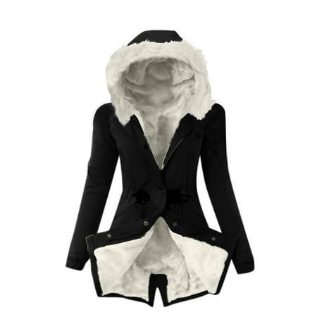 

Upgraded 2023 Gifts Women S Bra Wire Free Underwear Onepiece Bra Everyday Underwear Bras