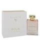 thumbnail image 1 of Roja Elixir Pour Femme Essence de Parfum Extrait de Parfum Spray (unisex) por Roja Parfums Roja Parfums Model, 1 of 1
