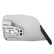 thumbnail image 3 of Cubierta del embrague del piñón de cadena 1125 640 1701 compatible con STIHL 024 038 039 MS440/S460/S650, 3 of 8